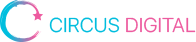 Circus Logo