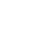 logo-circus